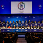 general assembly,2024,palma,spain,meetings,GA