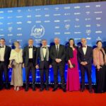 catifa_vermella_federacions_andorra_monaco_san-marino